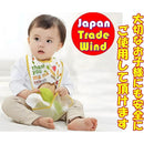 ffdff186f024f005f080f188e3f8effee3fefbfce8fcc8f8d47ab3b898bee21a0000221a000e1e001a402422241f1f22