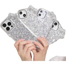 fffffffffffffffff85fe423c0b382618096c0a5e014f007f007f00ff88ff88e0000000000001c80009c2bb9000e0d0e