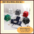 0000493f7fff7fff7fff7b3d7f33772363374323682178137ffb7dff7ff17fe70101010101100000016aa5fd011c1c09