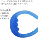 fffffddfdefffffffffff7c7ef01f67cec7ffc7ffc7ffc7ffc7ffc7cfe01ff87000000000000000000009a0000009c00