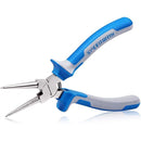 fffffffffffffff9ffe1ffc7ff9fff3ffe7ffcff80fffa01eee1ffffffffffff