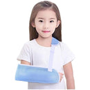 fe7ffc3ff81ff81ff81ff81ff81ff81fff7fffffe1ffe1e7e027e007f007f867