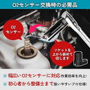 0000105400200800082883848113c9a1ff80e0007d007f80bf90ffffffffecfe868686860017090000001c00c71cebeb