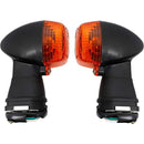 fffffffffffff083c081c080c081e083e1e3e3e1c3e1c3e1c3edc7f1ffffffff