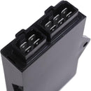 ffffffffffefff87ff83ff03fe03f803f801f003e003e007e007f007f00ff01f00000000000000bd0000b3b900bdb9b9