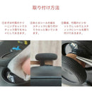 fffffffffffffffffffff5fdf5fdffff03e407c80a002421240010000000001000000000000000007232197b70118275