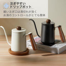 fffffbffffffeb7fffff017703e349c391829842f940f907f800e000f000f800201e242417171e241a181c2b16241615