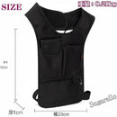 ffff8bfff007f807f807fc0ffc0ffc0ffc0fbc0ffc0ffc0ff807f807fc7fffbf