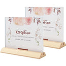 fffffffffffffc01fc01c001c001c001c001c001c001c001803fe01fffbfffff