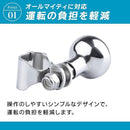 000044a00ee4ffffffffffcfffb7e387f2fffa07f9fffcffffff96ff977f0000898989890000000000a2a29e00000000