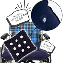 fffffcc7ff87ff03f601fb01fa00e201e03f8147a01f821f017f200f00070007000000d500009c9f009a9800abb6b100