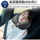 ffff84b500009ff3e3f0c3f0c07040c002e00ec02f805d00df80dfe0dfe0dfc0000000002e902c128e920009108d9093