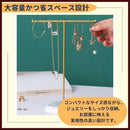 00000b5f60036207610360036023600360037f037f837fff7fff7fff7fcf7f8701010101017c2204017c7c7c01b6ab18