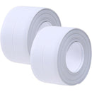 fffffffffffffe3ff43fe81fc0e3c101e081e001f001fe03fe03ffc7ffffffff0000000000a5a00000a6a6a50000a5a1