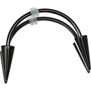 fffffc3ff9cff017e1efeff3efffdff9dff9cff99ffddffddffddfffdfffdfff00000000000f00000000000000000000