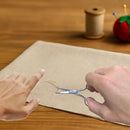 0000000000060004000004000ff01fff3fffffffffefff47ffebebf9001500021616161717151517171a1a1812161718