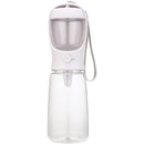 fffffe3ffe1ffc1ffc1ffe1ffe3ffe3ffe2fff7ffddffc5ffc5ffc1ffc1ffe1f000000000000f9000000f2000000eb00