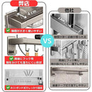 ffffc1ffe0c183918b938081ff2dc6b3dd3cdf8590ffa680ff8dbe9dffff808000d50000001500000000810000000012