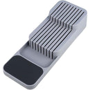 ffffffffffffffffff8fff07ff07fe07fc0ff81ff03fe03fc07fc0fff1fffbff00000000000000000000ab00009e9e00