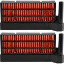 fffffffec632a2228222860480008000ffffc672c62286228000840080008000