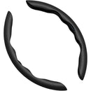 fffff83fff1fdfe79fe39ff39ff9bffd9ffddffcdffceffce7fcf3fdfc7fff0f00000000000000000000000000000000