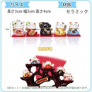 ffff8ff3eb7dffffe94feb03e003fffffffffffffc3ffc8ffa0ff807fa47f90f8b8e8e8e8b0600008bbcb2008b000200