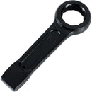 ffffffe1ffc0ffdeffceff80ff01fe0ffc1ff83ff07fe0ffc1ff83ff87ffcfff00000000000000000000920000a20000