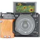 fffffffffffffe03fe03fc03d801d001d401c001e001e001d001d401ffffffff