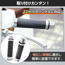 000003f08000f142f3feff3ff817cf83ffffffffffffcfffcbffcb00c200fc00000000000009cede9c006b22a400313c