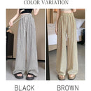 fffffc5fc091c099c485c291c0cdcad1c08dc295c89dca95c089f983ffdfffff0000000000f2001a00b3001700a42b1e