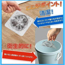 ffffc8b4b7bfcb6ff9d8bc81a583f1fccf7da47fe2fb80f993fb805f8107fe4790908f90909c181e9000151690081585