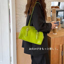 fe0ffe0efe09fe0bfe0ffe01f605fc06f401f205fc02fc02fea2fc01ff00ff0000150d19ab1710189c0f2d1c9212ab0f