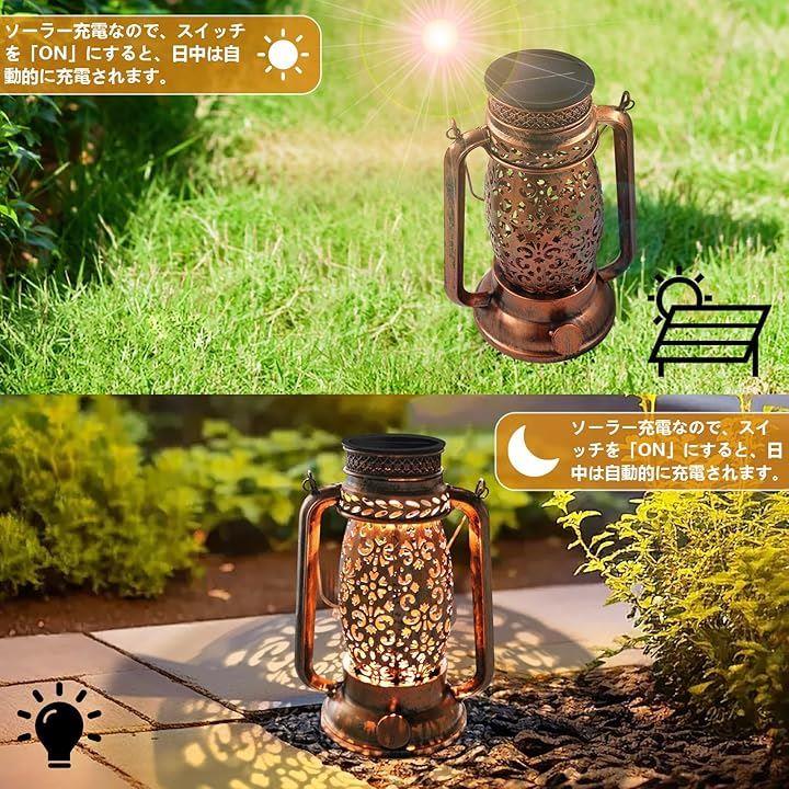 81ff6fef07ef07e717e51fe1ffc77e440047063f0102094c013cdd98c6009c003f6c29314e3c2e22372d23341c1204fd