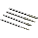 fffffffffffffffffffff9fff67ff8dff319fc67f3bffc77ffdfffffffffffff