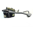 ffffffffffffefffe1ff807f8063800181f1c1f9c3ffffffffffffffffffffff