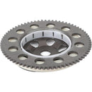 fffffffffffffffff81ff017e023c001c001c011c283e003f80ffd3fffffffff00000000000012000009072400240900