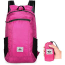 ffffffffef3fe03fc03fc03fc03fc03fc03fc03f803fc033c632c015c031c03f000000000064e90000e8eb0000ebebf0