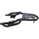 fffffffffffffffffc7ff207e181f991ff19fc01f17f80ffc1ffe7ffffffffff