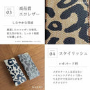 ff0bff05ff30ff00fb54ff00fb00ff0200ff00ff08ff00ff20ff35ff08ef10ff00000d490000fc171015470013109500