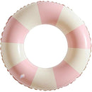 fffffffffffffe3ff80ff00fe1c7e3e3e3e3e3e7e1c7f007f80ffc3fffffffff0000000000000000001b000400001a00