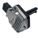 ffffffffffffceff807fc021c001e007e00ff00ff00ff80ffc0ffc7fffffffff