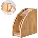 ffffffffcfff8bff85c1e581ff01fe01fe01fc01fc01fc01f801f801f807ffbf00000000001600160000131500001615