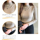 ffffcbff890081019301cf0dff05ff05ff1a871c8d308f419341fffff7ffffff00000000001716130000950f00c90e93