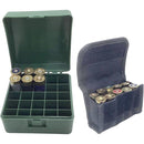 ffffffffc0ffc0ffc0ffc0c3c083e083e083c08bc0c1c0418243c0cfffffffff00000000006e0000001e00a2006e69a2