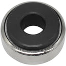 fffffffffffffffff80ff007f007f087f087f007f007f88ffc1fffffffffffff00000000000000000000001c00001200