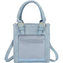 fffffffffeffffbffdfffdfffdfffc1ffc1ffc1ffc1ff93ffc0ffc1ff81fffff00000000000000000000900000009200