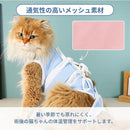 ffff38fc7e03607f417f603e797f7e8317e013f013e012101008e00bfddfec7f80808080a0157e000017937e2b15189e