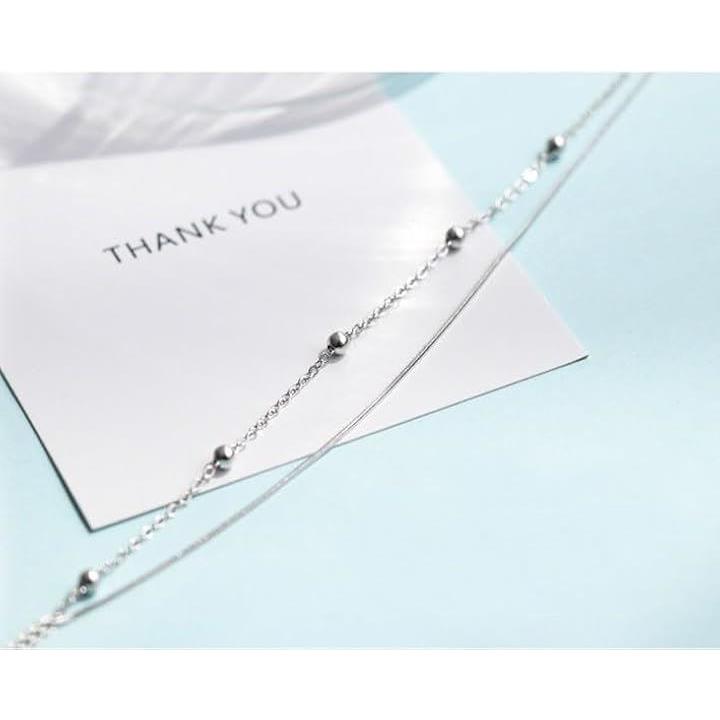 ffff507c03fafff0fde0edd080a0014002f80fff7fffb9ffb7ffefffefffdffe2b00000000abb388b3b3abb38a84878a