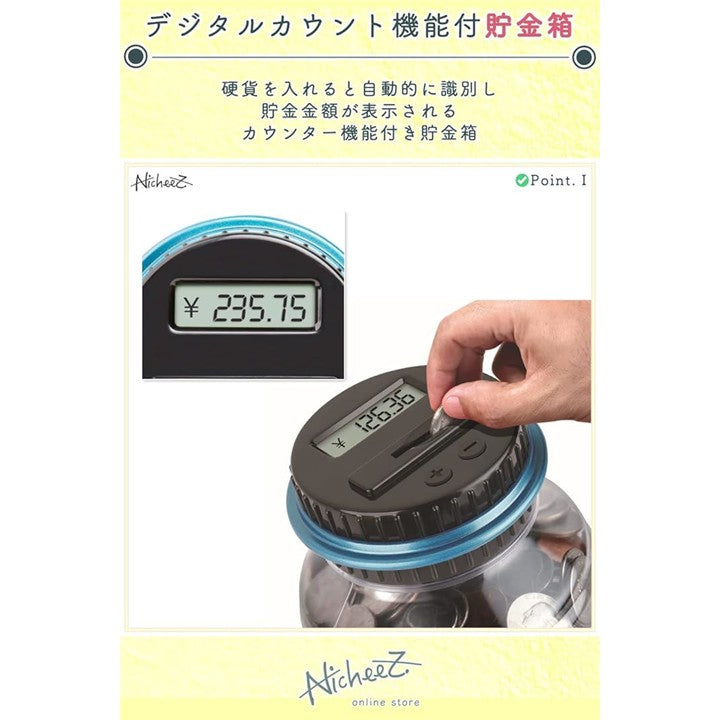 fffffffffbefffbfdfffe1ff80ff80f880e0fe00fc01fc01fe00fc00ffffffbf2b2a2b2bd5000000d5de1c04d5009a89