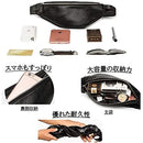 f007e007f81ffc9ffcdfffdfffffd7ebf387a381438083c0fd7ff9fff81ff00f